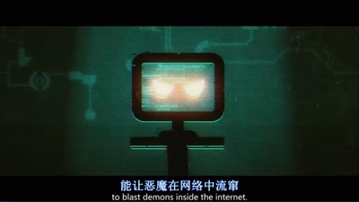 尼可曼斯剧照的剧照