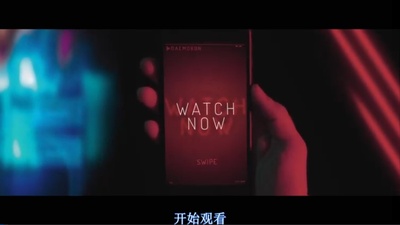 尼可曼斯剧照的剧照