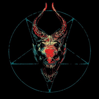 尼可曼斯剧照的剧照