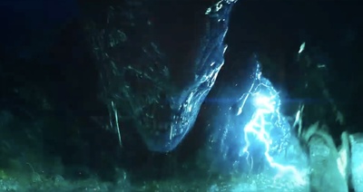 尼可曼斯剧照的剧照