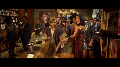 选美皇后的倒带人生剧照的剧照