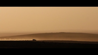 私人战争剧照的剧照