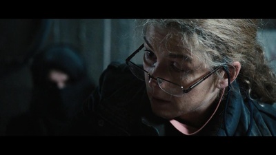 私人战争剧照的剧照