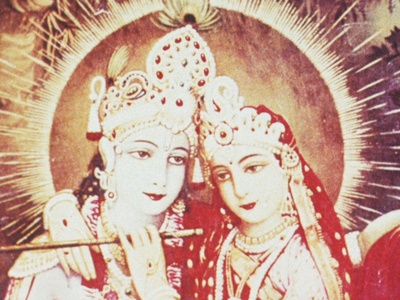 色即是空剧照的剧照