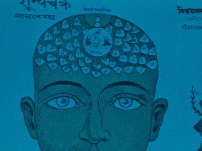 色即是空剧照的剧照