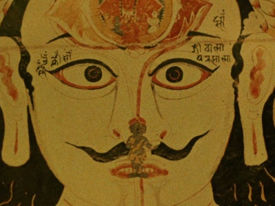 色即是空剧照的剧照