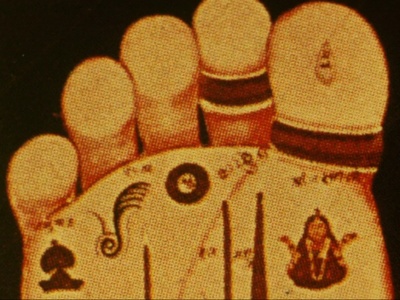 色即是空剧照的剧照