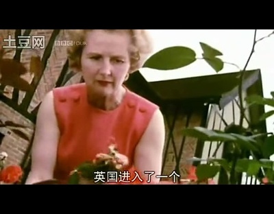 合成器英伦剧照的剧照