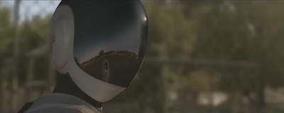 坏机器人剧照的剧照