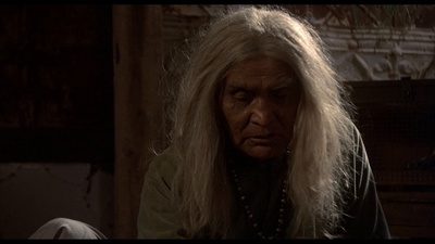 夜翼剧照的剧照