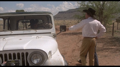 夜翼剧照的剧照