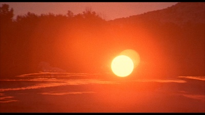 夜翼剧照的剧照