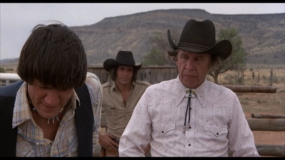 夜翼剧照的剧照