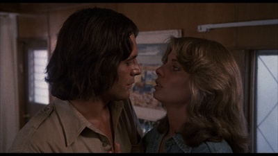 夜翼剧照的剧照