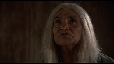 夜翼剧照的剧照