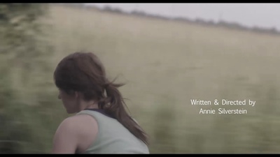 臭鼬剧照的剧照