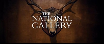 变态剧照的剧照