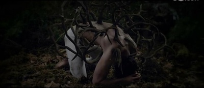 变态剧照的剧照