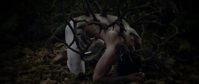 变态剧照的剧照