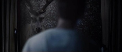 变态剧照的剧照