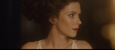 变态剧照的剧照