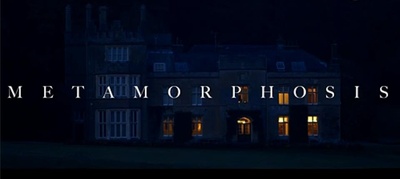 变态剧照的剧照