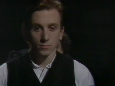 变形记剧照的剧照