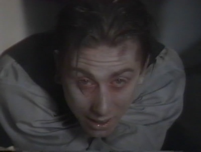 变形记剧照的剧照