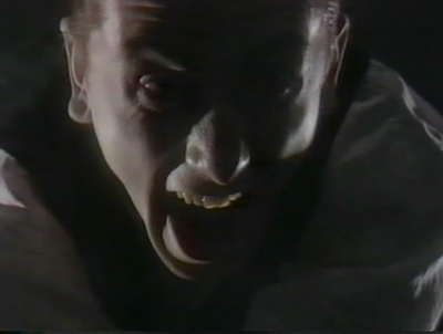 变形记剧照的剧照