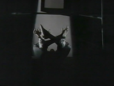 变形记剧照的剧照