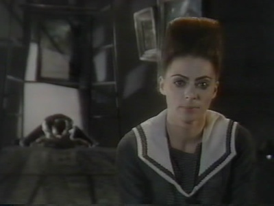 变形记剧照的剧照