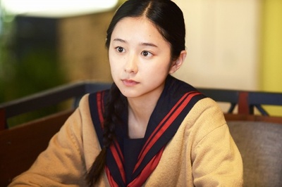 虹色时光剧照的剧照