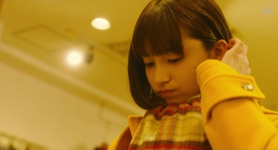 虹色时光剧照的剧照