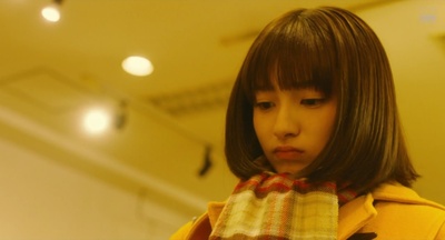 虹色时光剧照的剧照