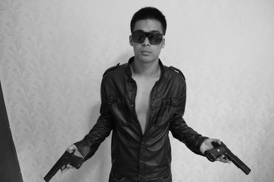 大飞机剧照的剧照