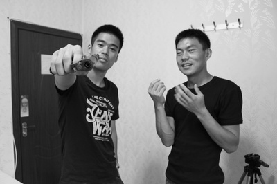 大飞机剧照的剧照