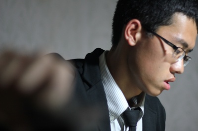 大飞机剧照的剧照