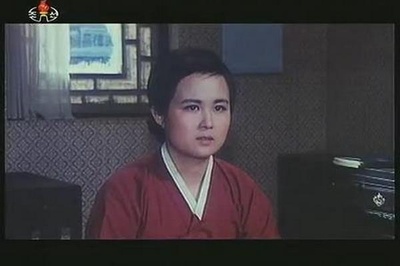 近卫战士剧照的剧照