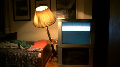 远方剧照的剧照