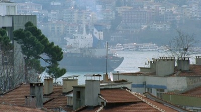 远方剧照的剧照