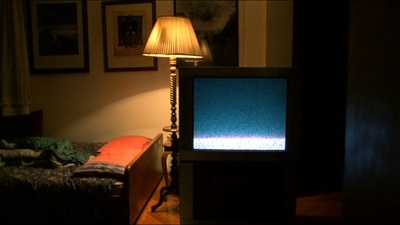 远方剧照的剧照