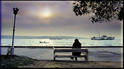 远方剧照的剧照