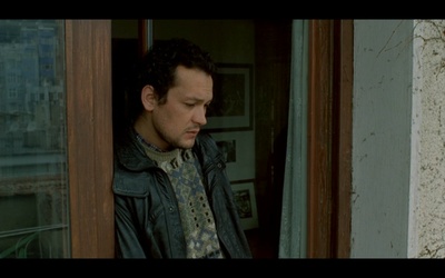 远方剧照的剧照