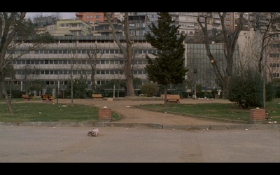 远方剧照的剧照