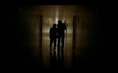 远方剧照的剧照