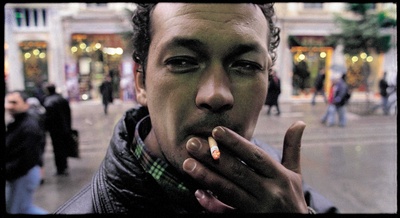 远方剧照的剧照