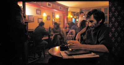 远方剧照的剧照