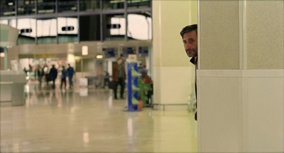 远方剧照的剧照