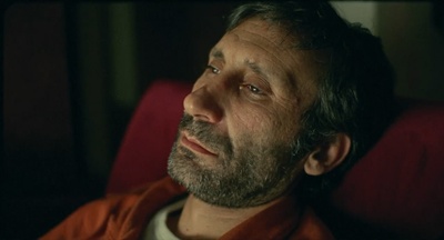 远方剧照的剧照