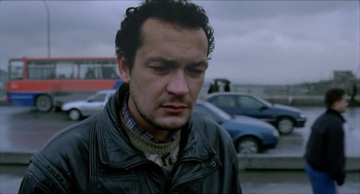 远方剧照的剧照